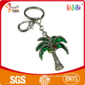 Hot Sale metal Keychain,Promotional Key chain/ Custom Keychain/ Metal Keychain/cool metal keychain